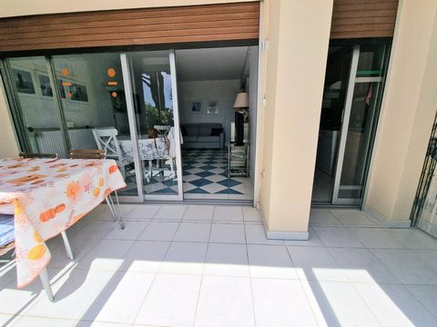 photo no. 13