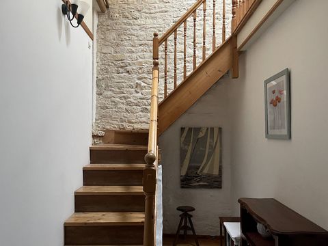 photo no. 12