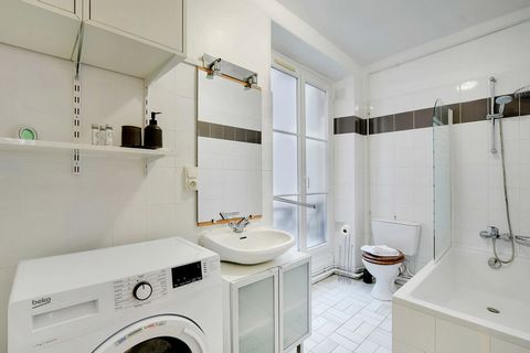 photo no. 11