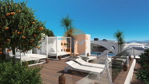 Exklusives T2 mit Suiten, geräumigem Wohnzimmer und großer Terrasse Entdecken Sie Eleganz und Komfort in dieser exklusiven privaten Eigentumswohnung mit Meerblick und Pool mit 2 Schlafzimmern, die die perfekte Balance zwischen modernem Design und Fun...