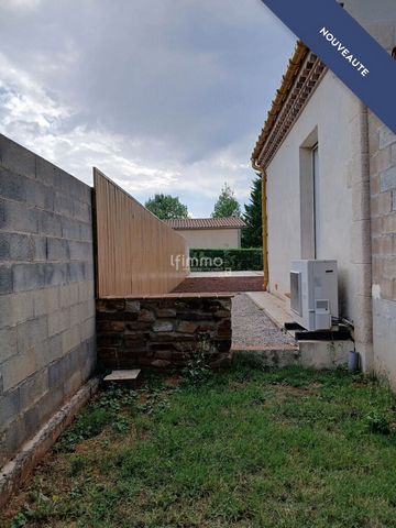 photo no. 6