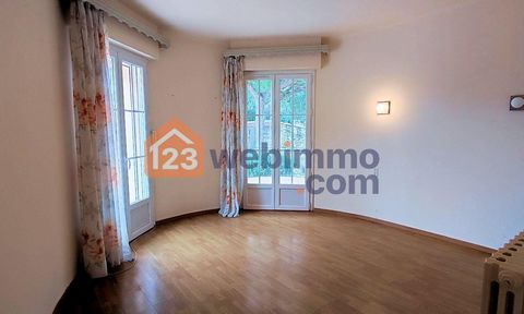 photo no. 12