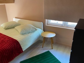 photo no. 12