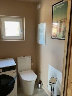 photo no. 19