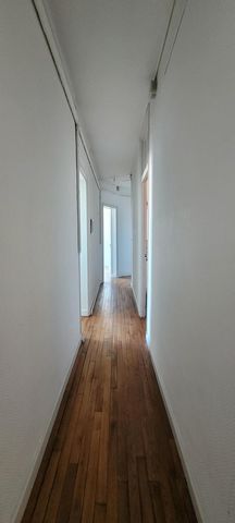photo no. 10
