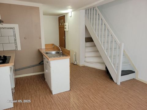 photo no. 11