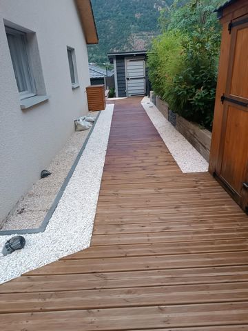photo no. 2