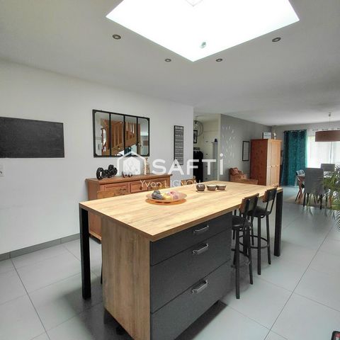 photo no. 2