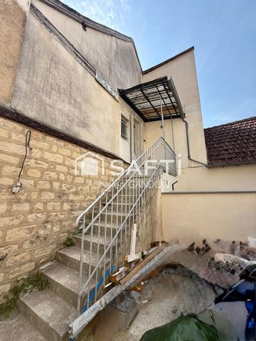 photo no. 12