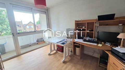 photo no. 10