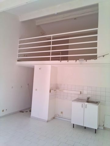 photo no. 1