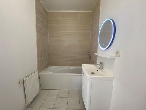 photo no. 2