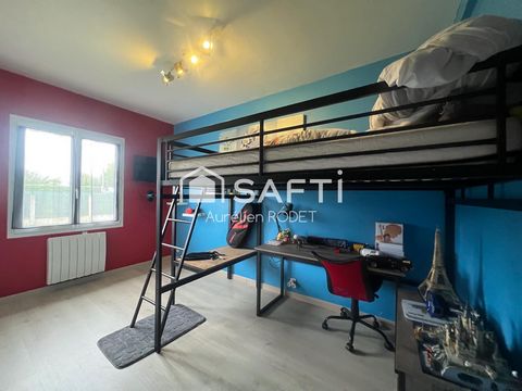photo no. 10