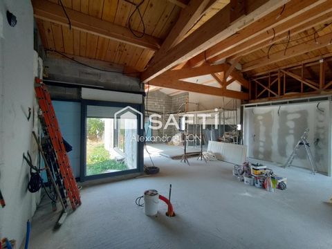 photo no. 12