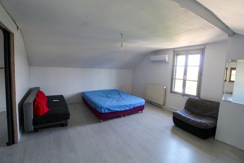 photo no. 11