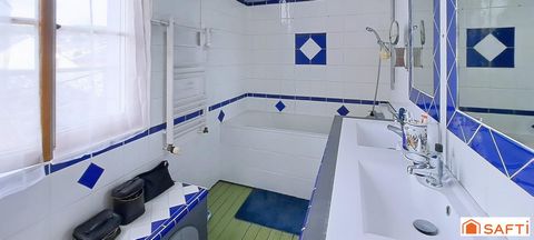 photo no. 11