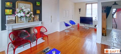 photo no. 17