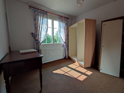 photo no. 3