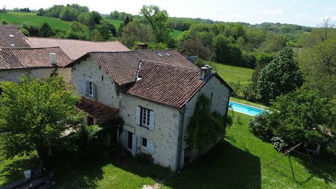 photo no. 23