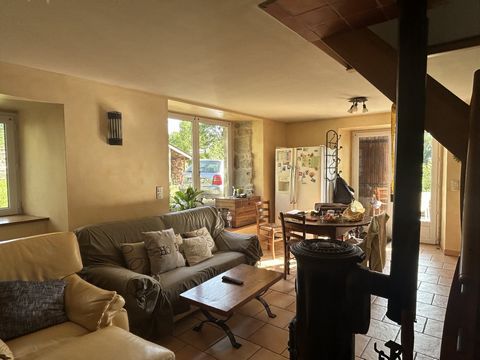 photo no. 5