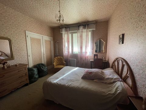 photo no. 12