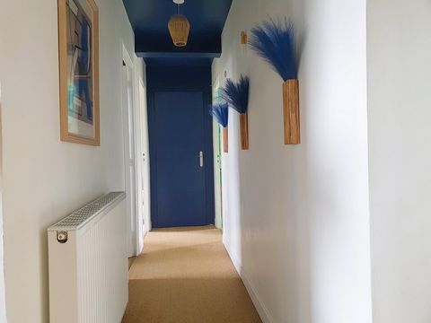 photo no. 10
