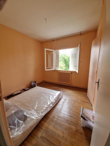 photo no. 9