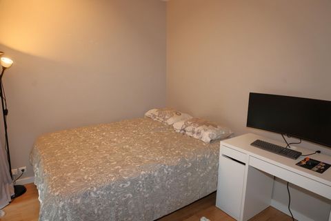 photo no. 11