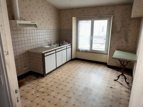 photo no. 11