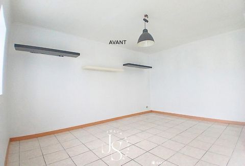 photo no. 7