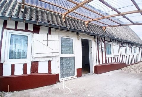 photo no. 18