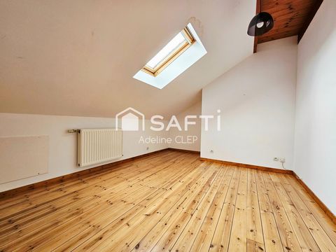 photo no. 6