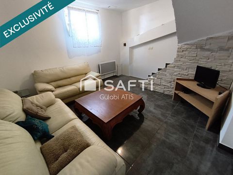 photo no. 16