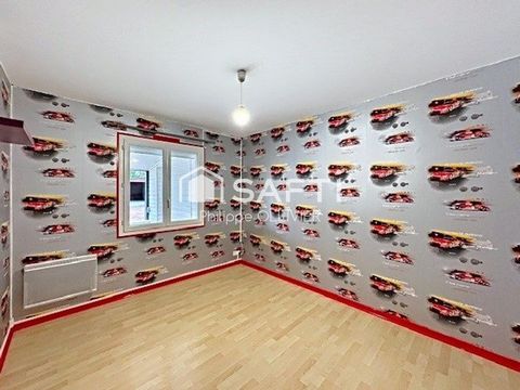 photo no. 7