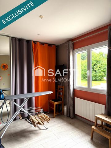 photo no. 15