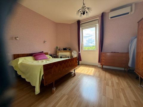 photo no. 16