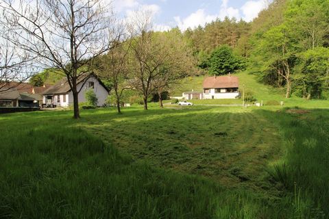 photo no. 3
