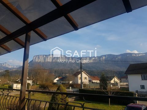 photo no. 2