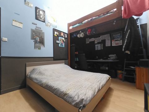 photo no. 6