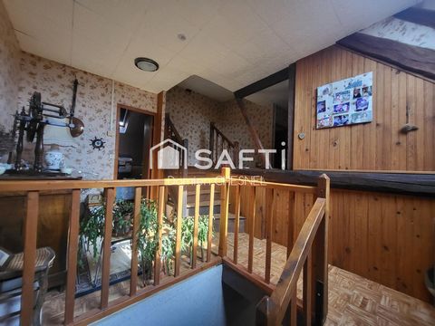 photo no. 9