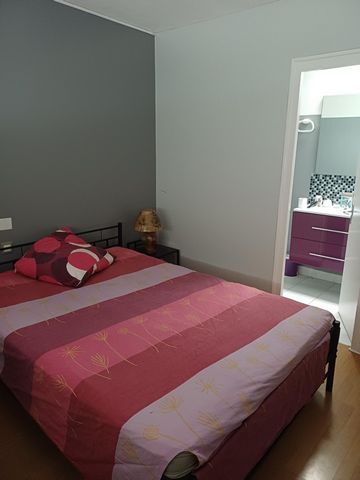 photo no. 9