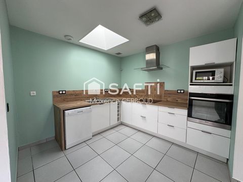 photo no. 2