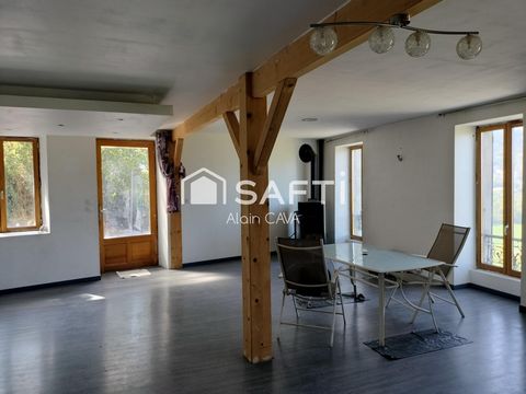 photo no. 2