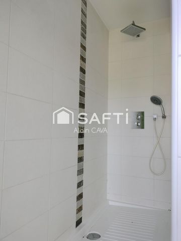 photo no. 7