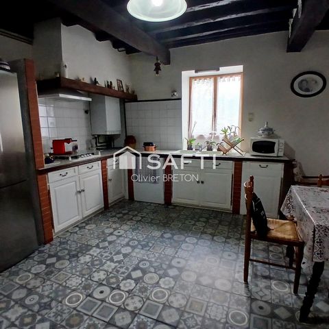 photo no. 2
