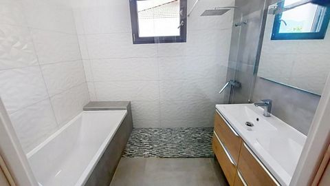 photo no. 4