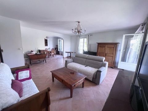 photo no. 2