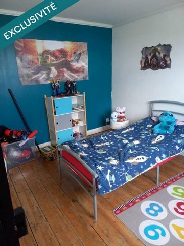photo no. 10