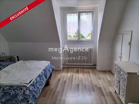 photo no. 10