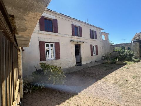 photo no. 15